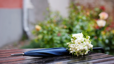 Monsoon Weddings in Pakistan Countdown.com.pk