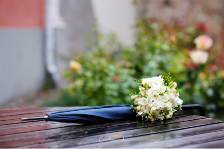 Monsoon Weddings in Pakistan Countdown.com.pk