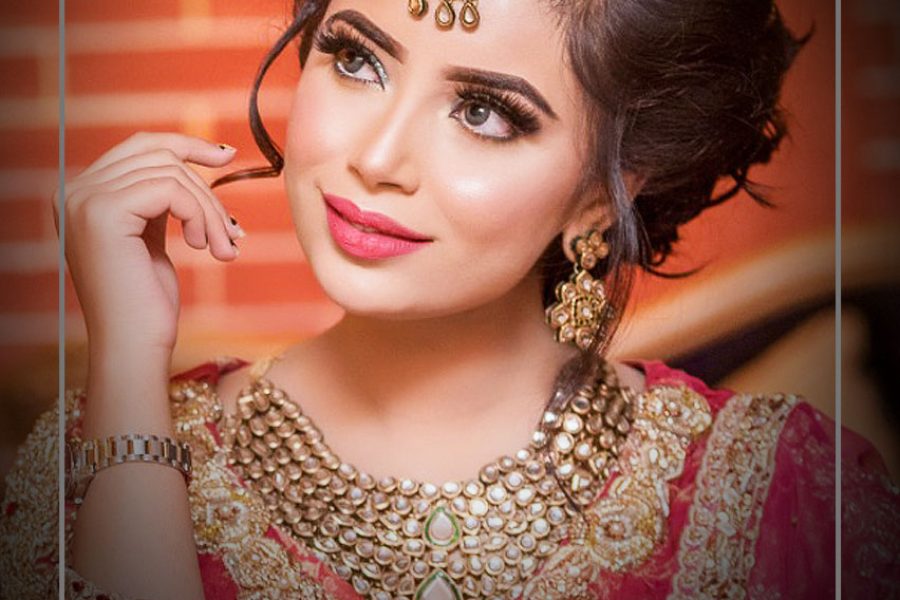 Neelam Beauty Salon Islamabad Beauty Parlor Countdown.com.pk