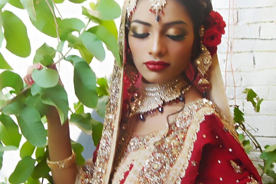 Biya’s Beauty Salon