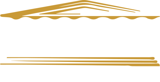 Kallisto Marquee