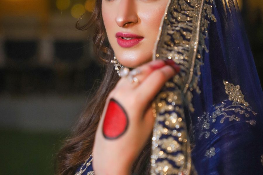 Cam Studio Lahore Wedding Photographer5