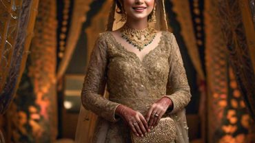 Dowry Culture in Pakistan Tradition, Burden, and Reform Countdown