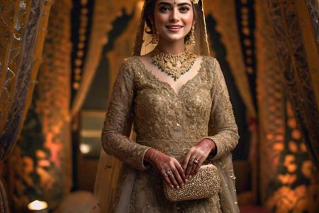 Dowry Culture in Pakistan Tradition, Burden, and Reform Countdown