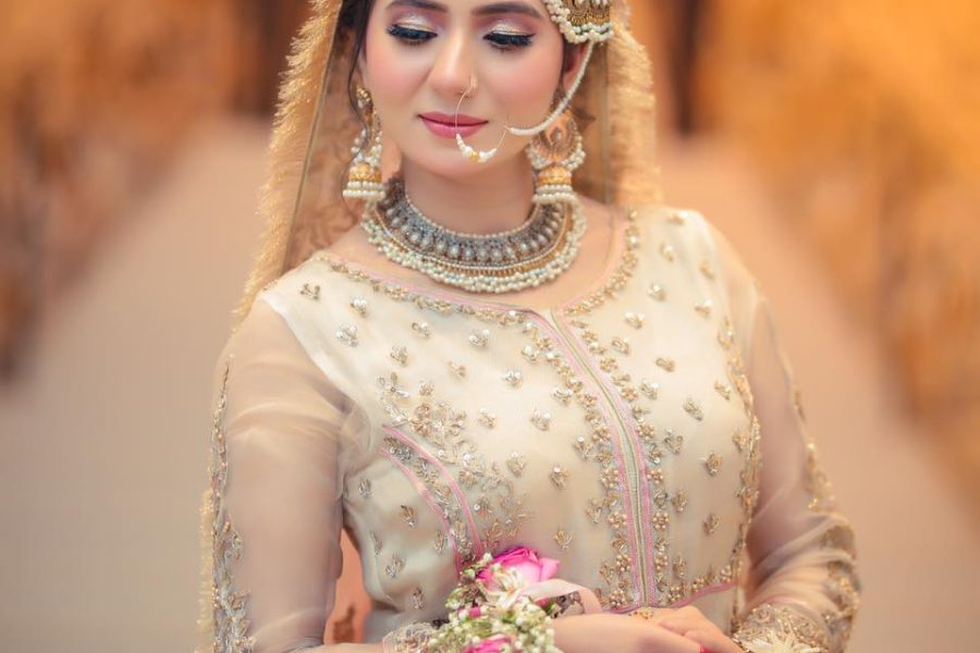 Hamaza Productions Even Photographer Islamabad Countdownpk