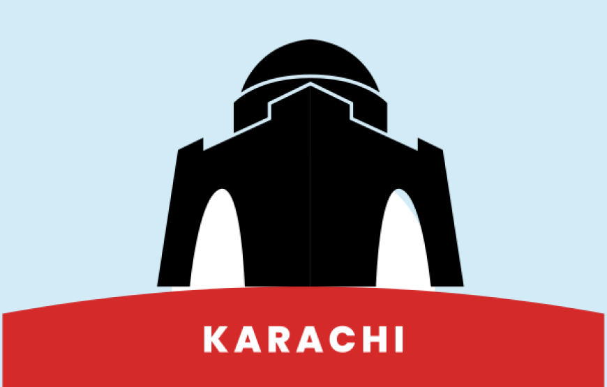 Al-Jannat Marriage Hall