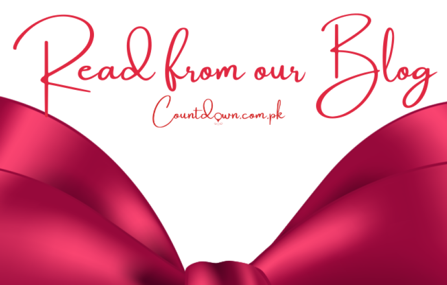 Rehmat Marriage Hall