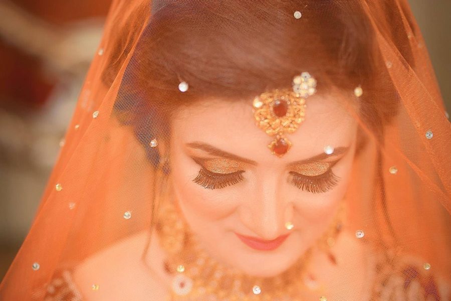 Wedding Visuals Wedding Photographer Islamabad CountDownpk