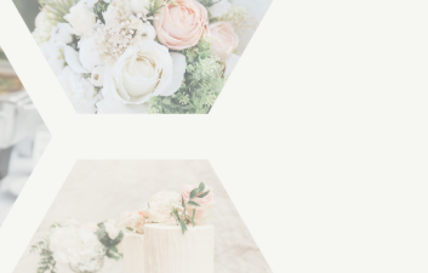 Bandhan Marriage Gardens