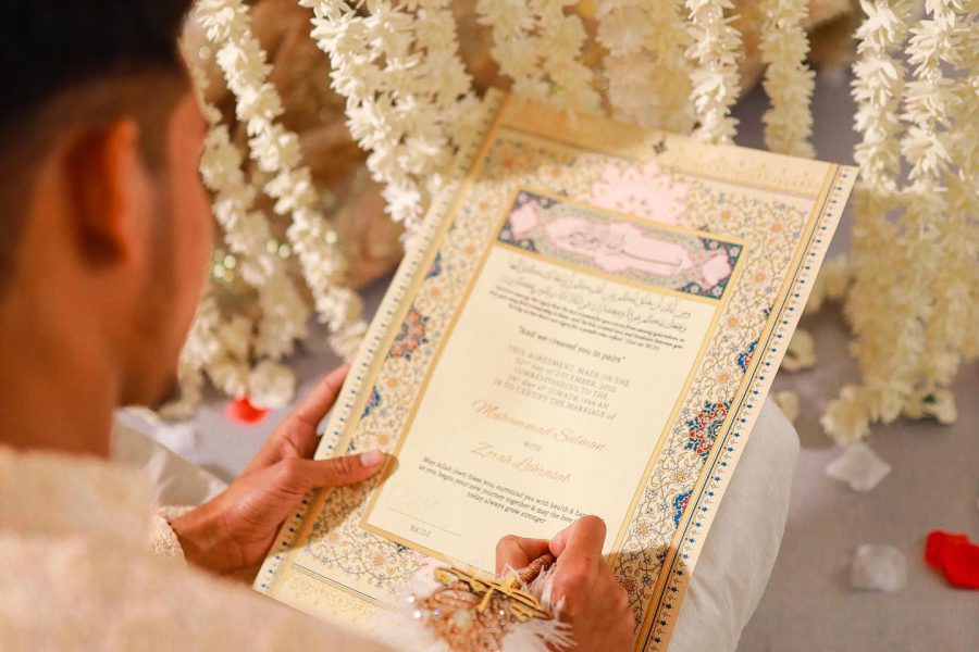 Ali Mughal Weddings Photographer in Islamabad Coutndown.com.pk11111