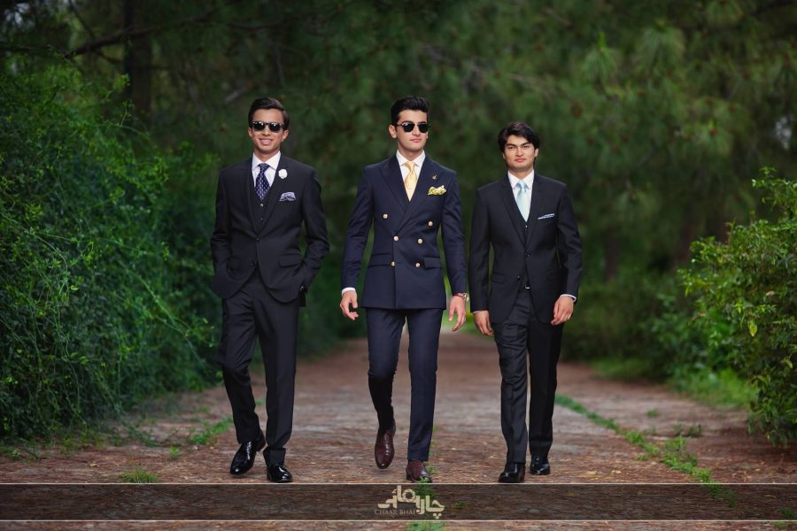 Chaar Bhai Photography Islamabad Countdown.com.pk111111