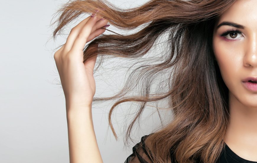 White Palace Marriage Hall