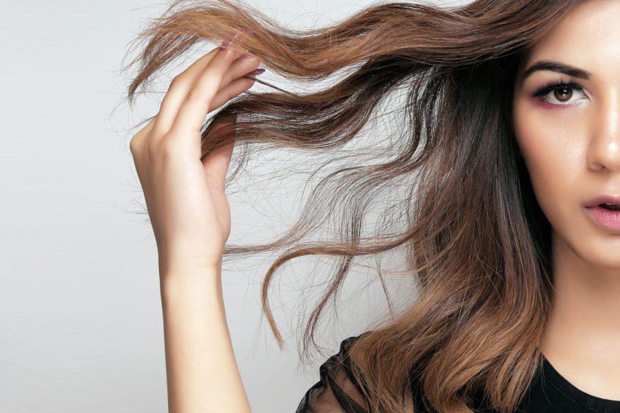 IRUM KHAN SALON Islamabad Countdown.com.pk7