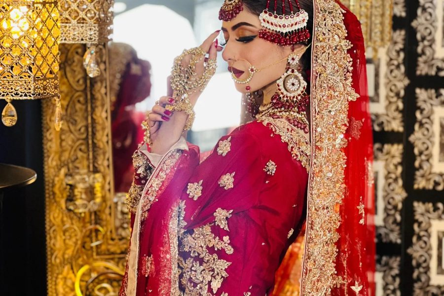 Jugnu's Salon I-8 Islamabad Salon Islamabad coutndown.com.pk1