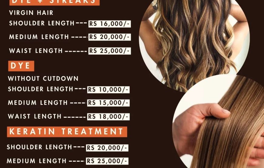 Muqeem Marriage Hall