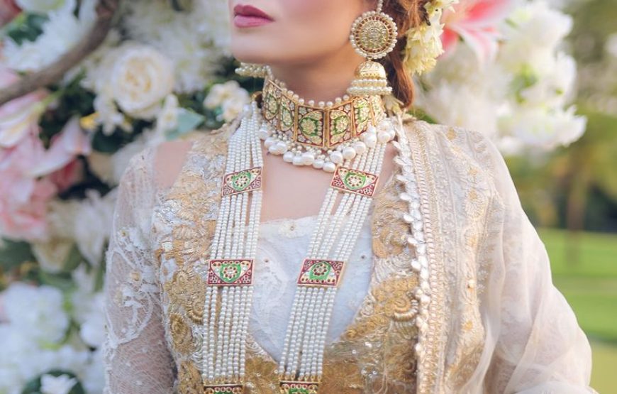 Singhar Marriage Hall