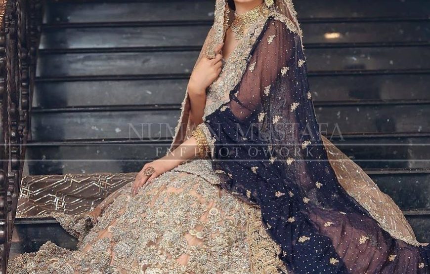 Singhar Marriage Hall