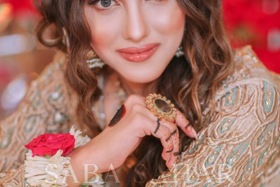 MOSHAZ BEAUTY SALON Countdown.com.pk5