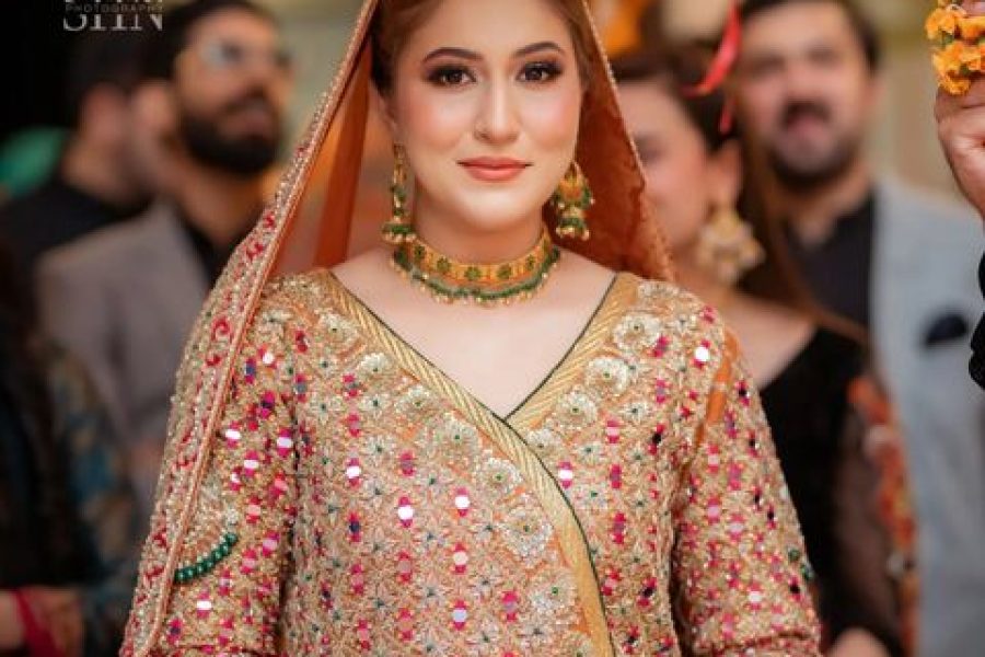 SHN Photography Islamabad Photographers Countdown.com.pk6