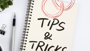 The Ultimate Guide to Wedding Planning Tips for a Perfect Day