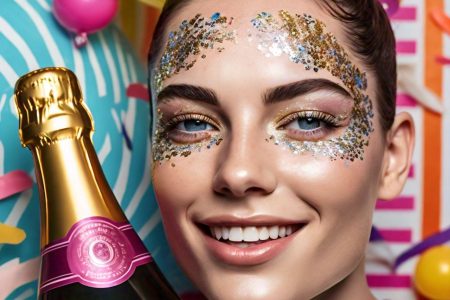 Tips for your Next Party Makeup Countdown.com.pk