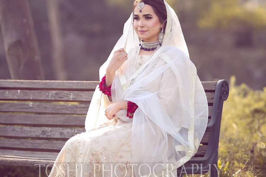 Toshi Photography by Toseef Ahmed Photographer in Islamabad Countdown.com.pkmainjpg