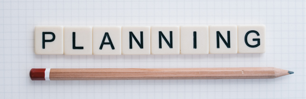 Wedding PLanning in Pakistan