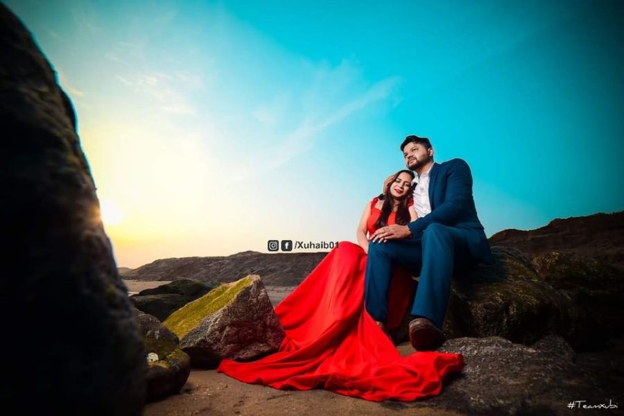 Zuhaib Xobi Photography & Films Photographer in Islamabad Countdown.com.pk