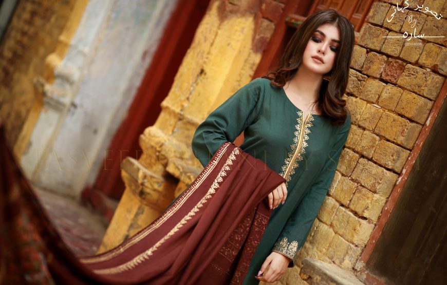 Hermoso Beauty Salon