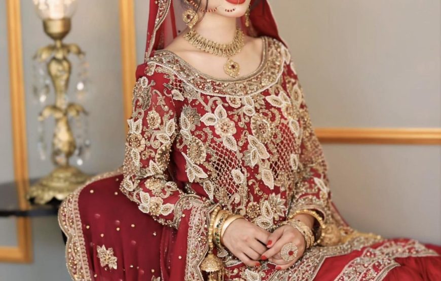 Hermoso Beauty Salon