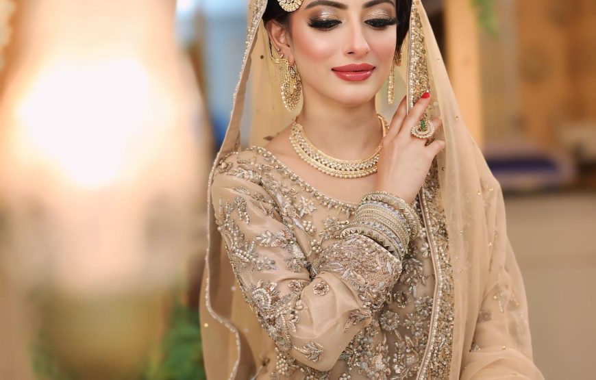 Hermoso Beauty Salon