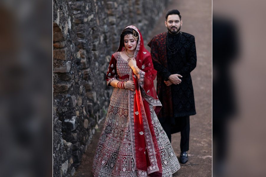 Khawar Naqvi Studios