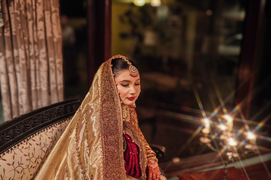 Mak Studio - Films & Photography