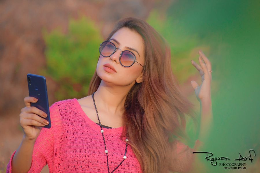 Rizwan Arif Photography