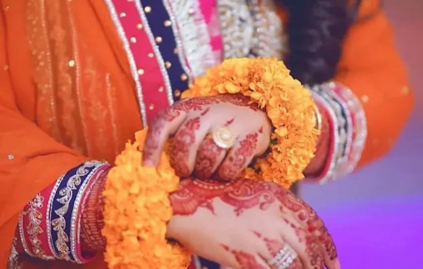 Rizwan Arif Photography