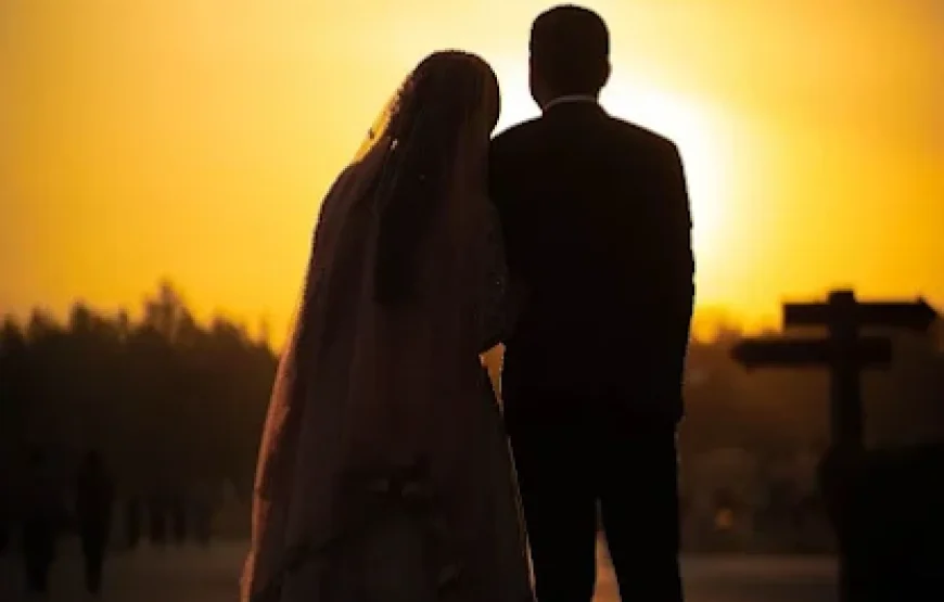 Rizwan Arif Photography