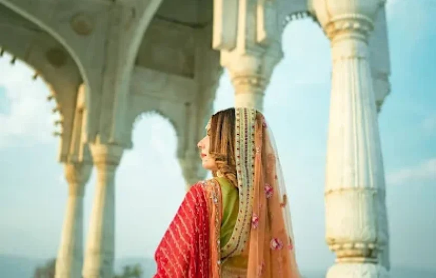 Rizwan Arif Photography