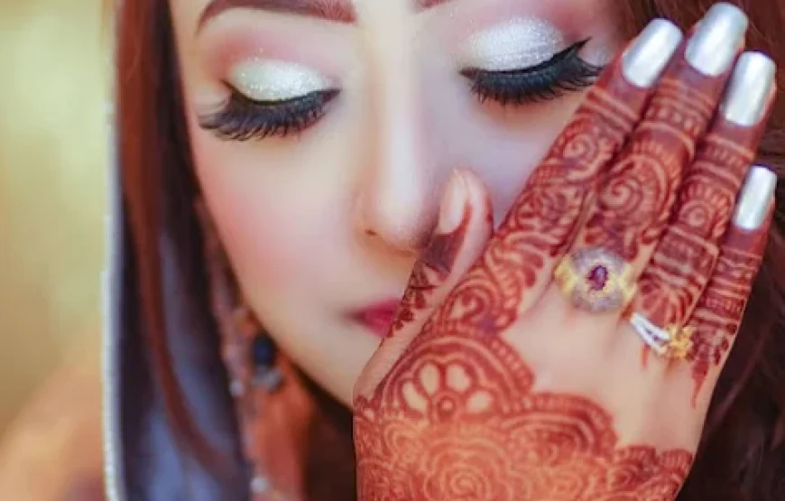 Rizwan Arif Photography