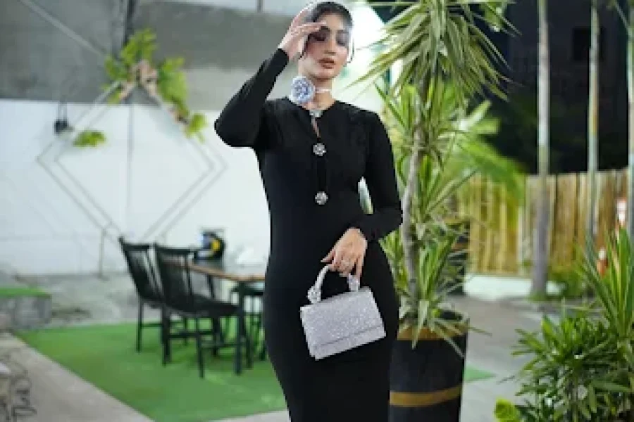 Wasi Ahmad Photography