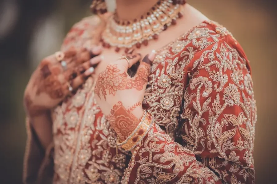 Zain Ali Photography