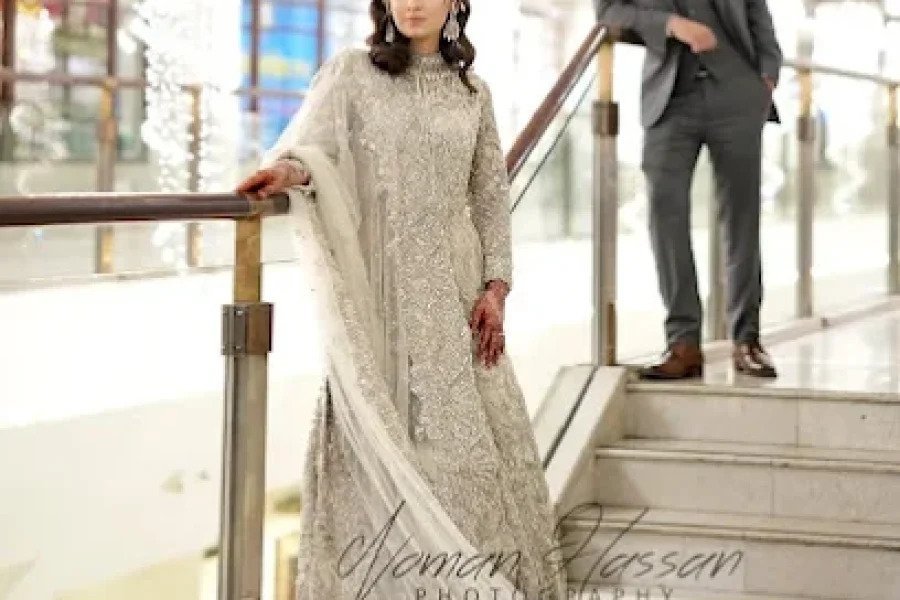 nomanhassanphotography